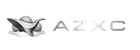 /logo