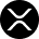XPR Coin