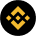 BNB