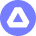 Achain