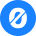 Origin Coin
